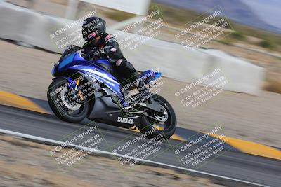 media/Mar-11-2023-SoCal Trackdays (Sat) [[bae20d96b2]]/Turn 11 (940am)/